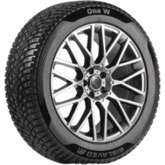 225/65 R17 106T Gislaved One W